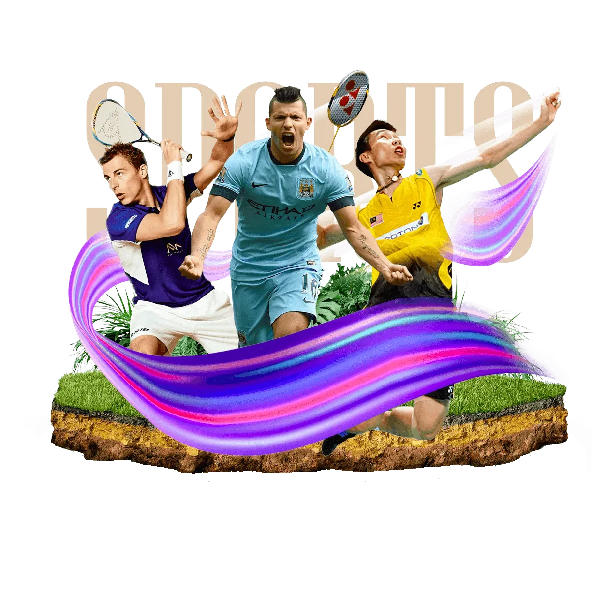 faq 问鼎娱乐